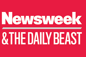 The Daily Beast image